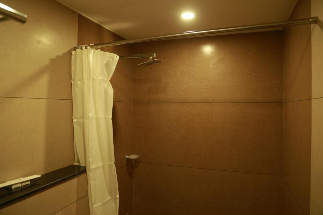 Casa Orchid Resort Alappuzha