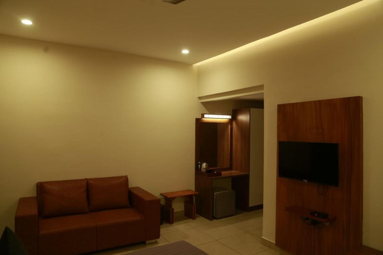 Casa Orchid *