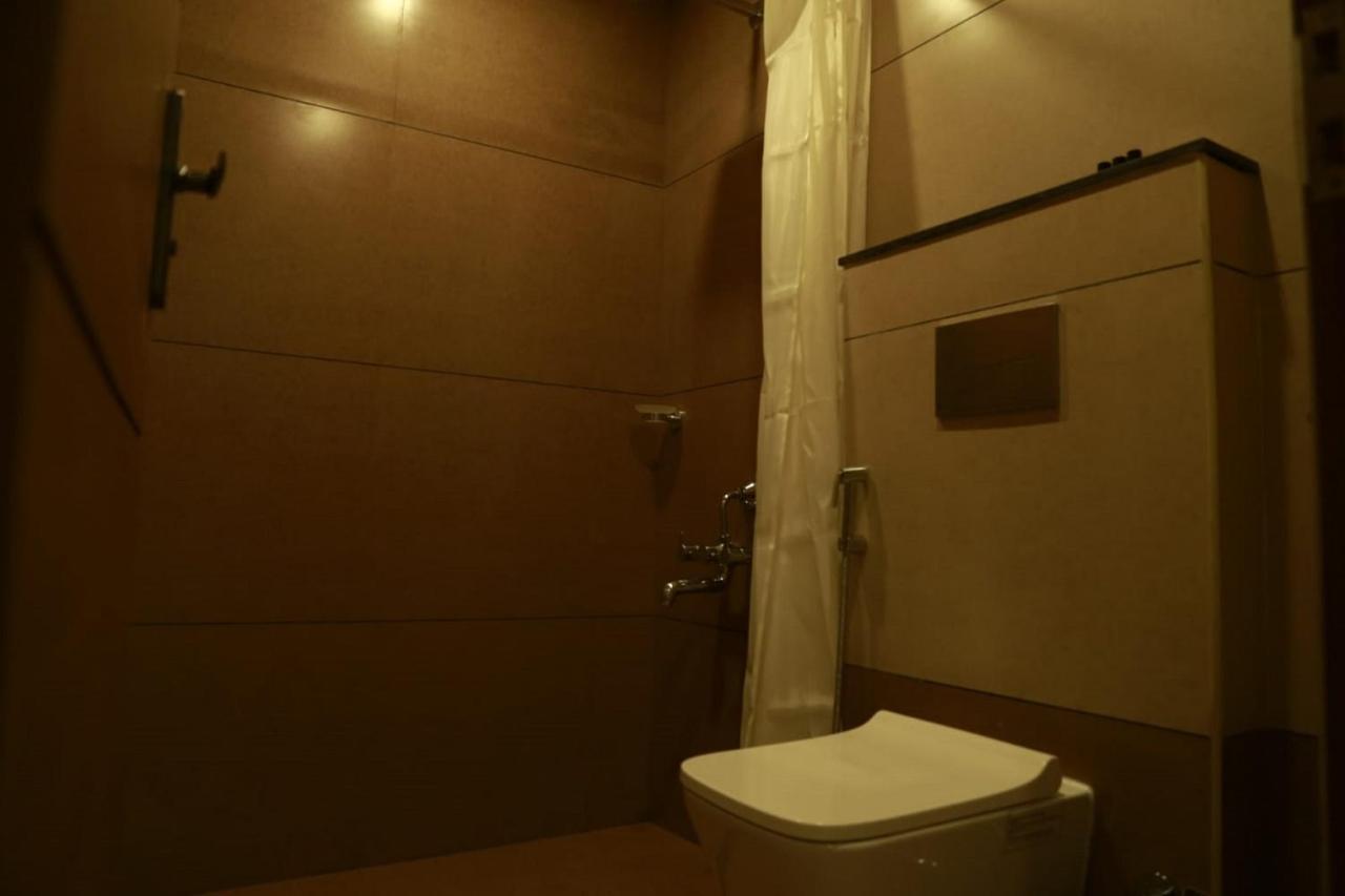 Casa Orchid * Alappuzha