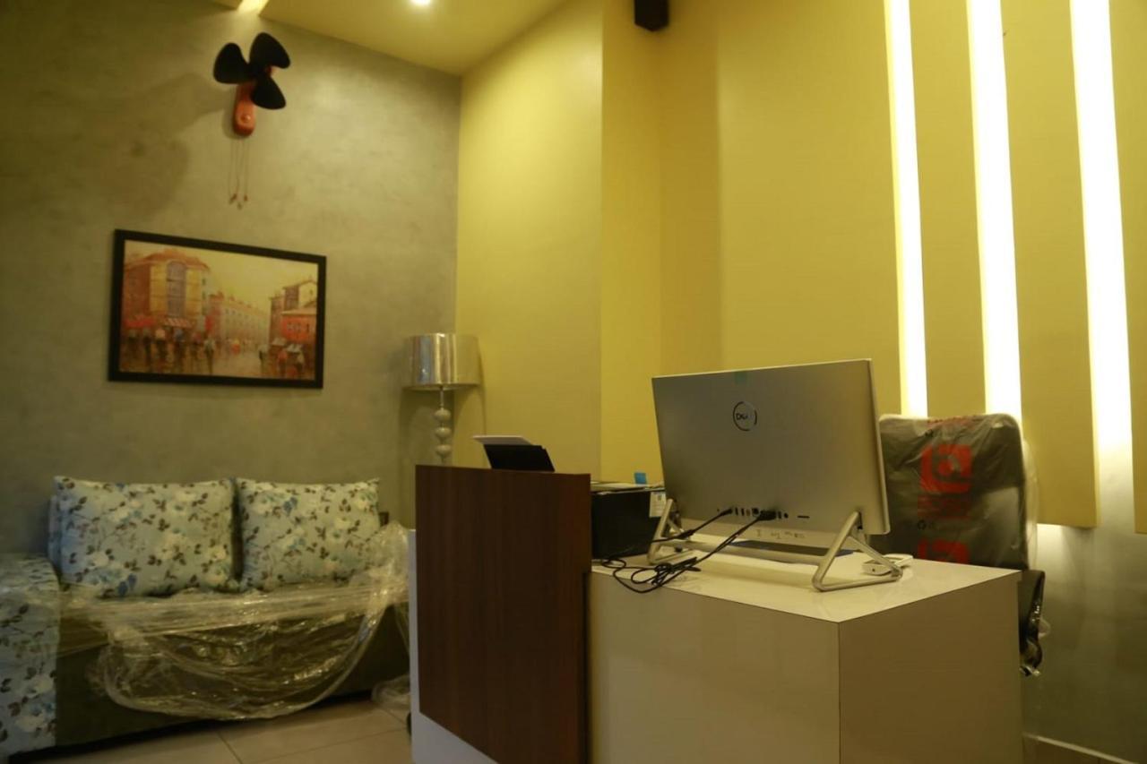 Casa Orchid *